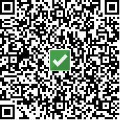 Healthcare Providers Similar to 1568179018 NPI Number | NPI Registry | www.DataLabs.Health