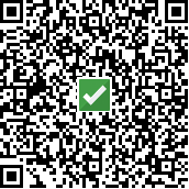 Healthcare Providers Similar to 1568180990 NPI Number | NPI Registry | www.DataLabs.Health