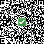 Healthcare Providers Similar to 1568181329 NPI Number | NPI Registry | www.DataLabs.Health