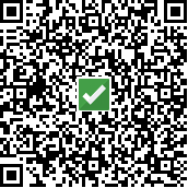 Healthcare Providers Similar to 1568181667 NPI Number | NPI Registry | www.DataLabs.Health