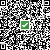 Healthcare Providers Similar to 1568181675 NPI Number | NPI Registry | www.DataLabs.Health