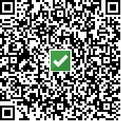 Healthcare Providers Similar to 1568181782 NPI Number | NPI Registry | www.DataLabs.Health