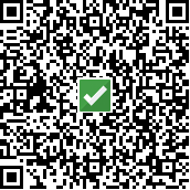 Healthcare Providers Similar to 1568181956 NPI Number | NPI Registry | www.DataLabs.Health