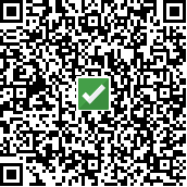 Healthcare Providers Similar to 1568182012 NPI Number | NPI Registry | www.DataLabs.Health