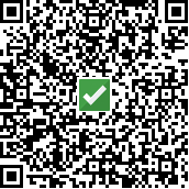 Healthcare Providers Similar to 1568182780 NPI Number | NPI Registry | www.DataLabs.Health