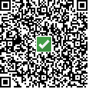 Healthcare Providers Similar to 1568183002 NPI Number | NPI Registry | www.DataLabs.Health