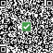 Healthcare Providers Similar to 1568183366 NPI Number | NPI Registry | www.DataLabs.Health