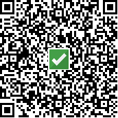 Healthcare Providers Similar to 1568183374 NPI Number | NPI Registry | www.DataLabs.Health