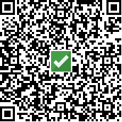 Healthcare Providers Similar to 1568183598 NPI Number | NPI Registry | www.DataLabs.Health