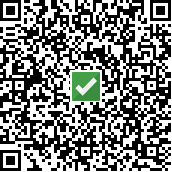 Healthcare Providers Similar to 1568183697 NPI Number | NPI Registry | www.DataLabs.Health