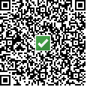 Healthcare Providers Similar to 1568183770 NPI Number | NPI Registry | www.DataLabs.Health