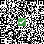 Healthcare Providers Similar to 1568183804 NPI Number | NPI Registry | www.DataLabs.Health