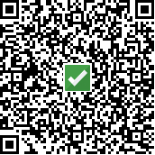 Healthcare Providers Similar to 1568184497 NPI Number | NPI Registry | www.DataLabs.Health