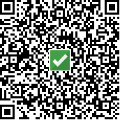 Healthcare Providers Similar to 1568185346 NPI Number | NPI Registry | www.DataLabs.Health