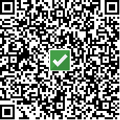 Healthcare Providers Similar to 1568185577 NPI Number | NPI Registry | www.DataLabs.Health