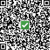 Healthcare Providers Similar to 1568185676 NPI Number | NPI Registry | www.DataLabs.Health