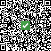 Healthcare Providers Similar to 1568185874 NPI Number | NPI Registry | www.DataLabs.Health