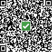 Healthcare Providers Similar to 1568185882 NPI Number | NPI Registry | www.DataLabs.Health