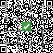 Healthcare Providers Similar to 1568186112 NPI Number | NPI Registry | www.DataLabs.Health