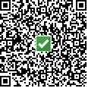 Healthcare Providers Similar to 1568186203 NPI Number | NPI Registry | www.DataLabs.Health