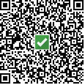 Healthcare Providers Similar to 1568186294 NPI Number | NPI Registry | www.DataLabs.Health