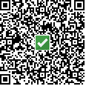 Healthcare Providers Similar to 1568186419 NPI Number | NPI Registry | www.DataLabs.Health