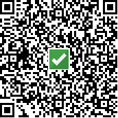 Healthcare Providers Similar to 1568186559 NPI Number | NPI Registry | www.DataLabs.Health