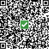 Healthcare Providers Similar to 1568187599 NPI Number | NPI Registry | www.DataLabs.Health