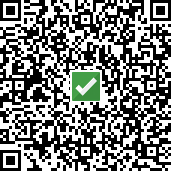 Healthcare Providers Similar to 1568187813 NPI Number | NPI Registry | www.DataLabs.Health