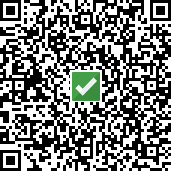 Healthcare Providers Similar to 1568187920 NPI Number | NPI Registry | www.DataLabs.Health