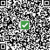 Healthcare Providers Similar to 1568188100 NPI Number | NPI Registry | www.DataLabs.Health