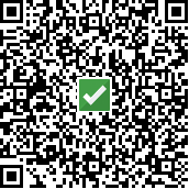 Healthcare Providers Similar to 1568188241 NPI Number | NPI Registry | www.DataLabs.Health