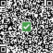 Healthcare Providers Similar to 1568188613 NPI Number | NPI Registry | www.DataLabs.Health