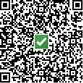 Healthcare Providers Similar to 1568188662 NPI Number | NPI Registry | www.DataLabs.Health