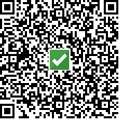 Healthcare Providers Similar to 1568188910 NPI Number | NPI Registry | www.DataLabs.Health