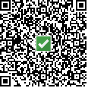 Healthcare Providers Similar to 1568188977 NPI Number | NPI Registry | www.DataLabs.Health