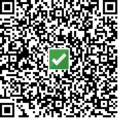 Healthcare Providers Similar to 1568189850 NPI Number | NPI Registry | www.DataLabs.Health