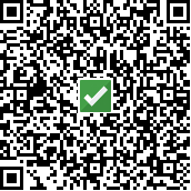 Healthcare Providers Similar to 1568190221 NPI Number | NPI Registry | www.DataLabs.Health