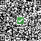 Healthcare Providers Similar to 1568191054 NPI Number | NPI Registry | www.DataLabs.Health