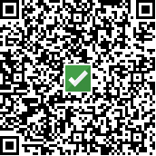 Healthcare Providers Similar to 1568191328 NPI Number | NPI Registry | www.DataLabs.Health