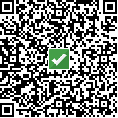 Healthcare Providers Similar to 1568191526 NPI Number | NPI Registry | www.DataLabs.Health