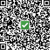 Healthcare Providers Similar to 1568191740 NPI Number | NPI Registry | www.DataLabs.Health