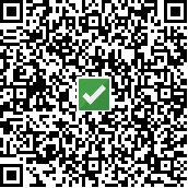 Healthcare Providers Similar to 1568192037 NPI Number | NPI Registry | www.DataLabs.Health