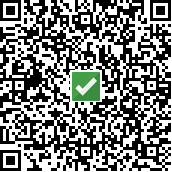 Healthcare Providers Similar to 1568192268 NPI Number | NPI Registry | www.DataLabs.Health