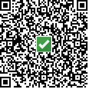 Healthcare Providers Similar to 1568192706 NPI Number | NPI Registry | www.DataLabs.Health