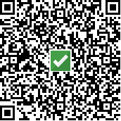 Healthcare Providers Similar to 1568192912 NPI Number | NPI Registry | www.DataLabs.Health