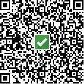 Healthcare Providers Similar to 1568193415 NPI Number | NPI Registry | www.DataLabs.Health