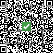 Healthcare Providers Similar to 1568193456 NPI Number | NPI Registry | www.DataLabs.Health