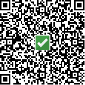 Healthcare Providers Similar to 1568194223 NPI Number | NPI Registry | www.DataLabs.Health