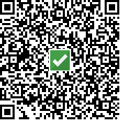 Healthcare Providers Similar to 1568194561 NPI Number | NPI Registry | www.DataLabs.Health